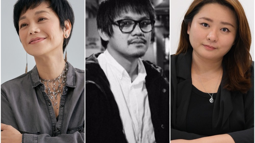 Sylvia Chang Backs Malaysian Grief Drama ‘One Fine Day,’ About a Family Undone by Their Daughter’s Murder, at Busan Asian Project Market