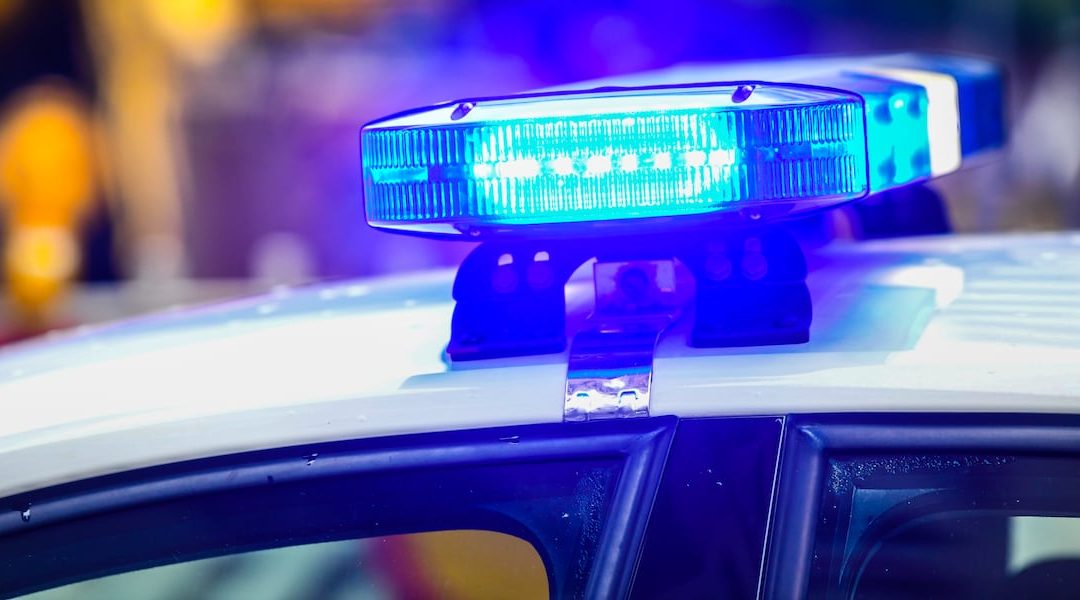 Police investigating after man shot in southwest Atlanta – Atlanta News First