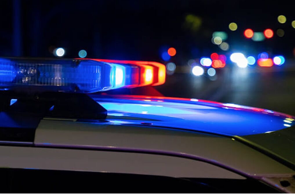 Denver Police investigating 2 fatal crashes – Denver Gazette