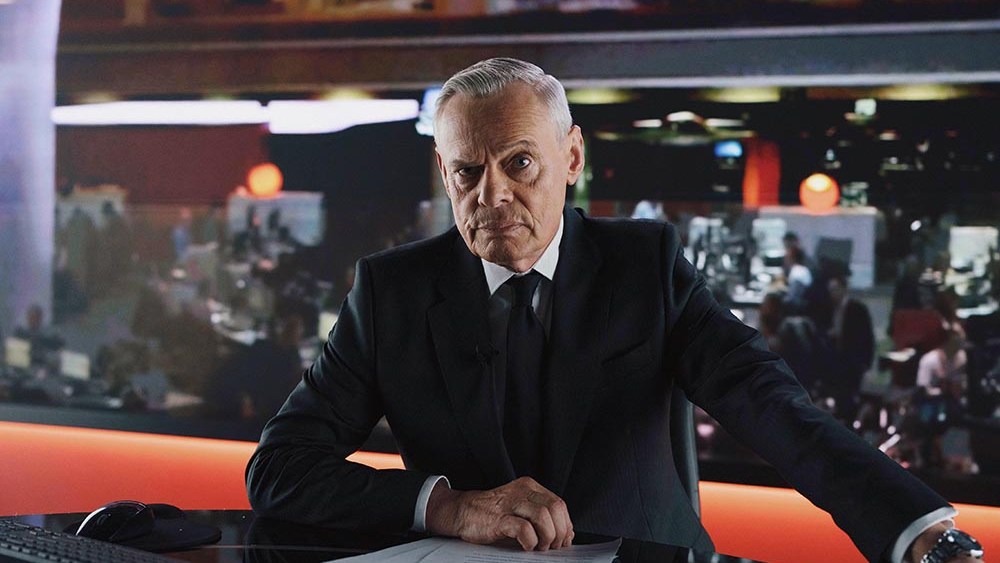 Skydance-Owned Channel 5 Profits Dropped by $32 Million Last Year Due to Ad Market and Inward Streaming Investment