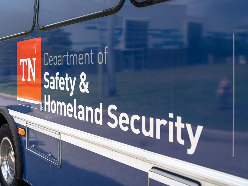New TN law blocks DACA recipients driver's license renewals – Nashville Banner