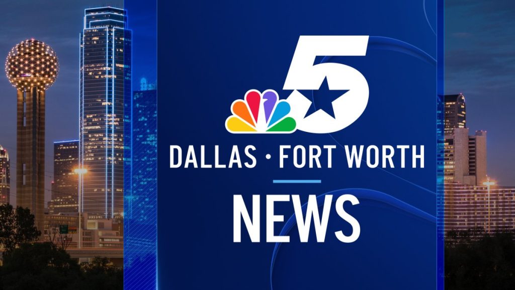 How to watch NBC DFW news live for free anytime, on any device – NBC 5 Dallas-Fort Worth