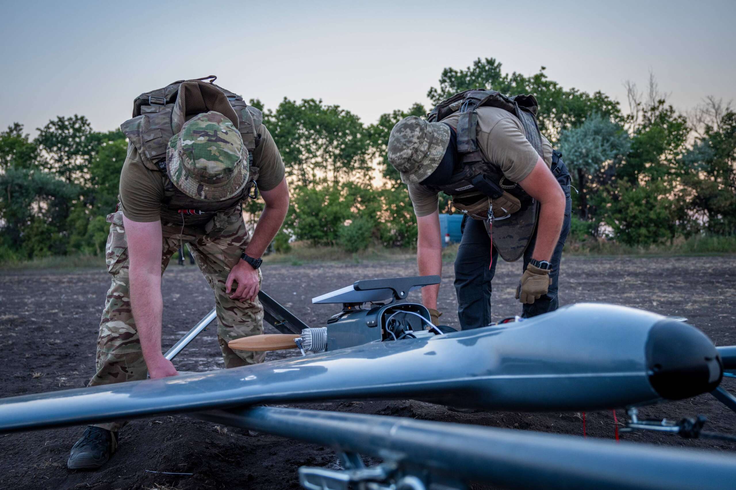 Nine ways the Pentagon can fix CMMC without lowering the cybersecurity bar – Federal News Network