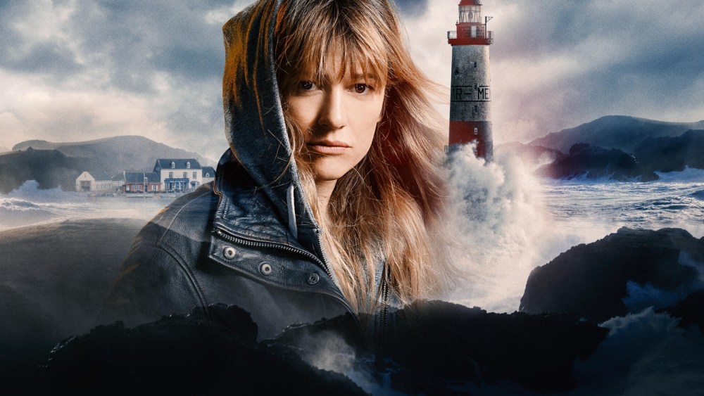 ‘The Island of Lies,’ a Race Against the Clock Mystery Thriller, Bolsters France TV Distribution’s Mipcom Lineup (EXCLUSIVE)