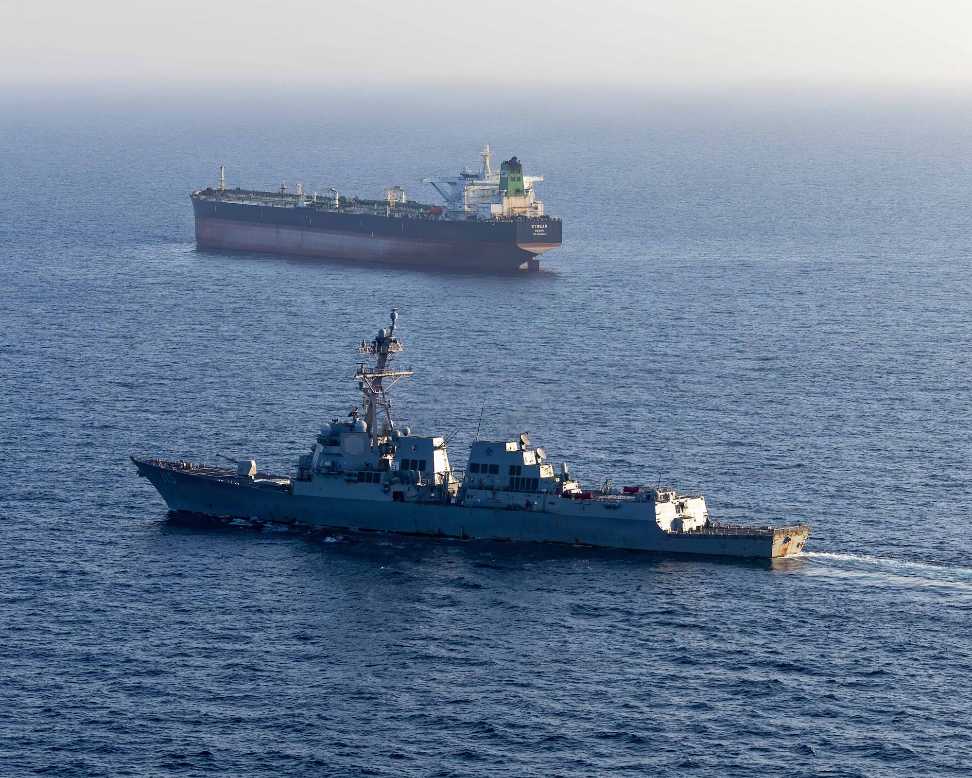 Iran Moved $2 Billion in Military Materials Through 5,000 Secret Defense Agencies, Reuters Finds – SOFX