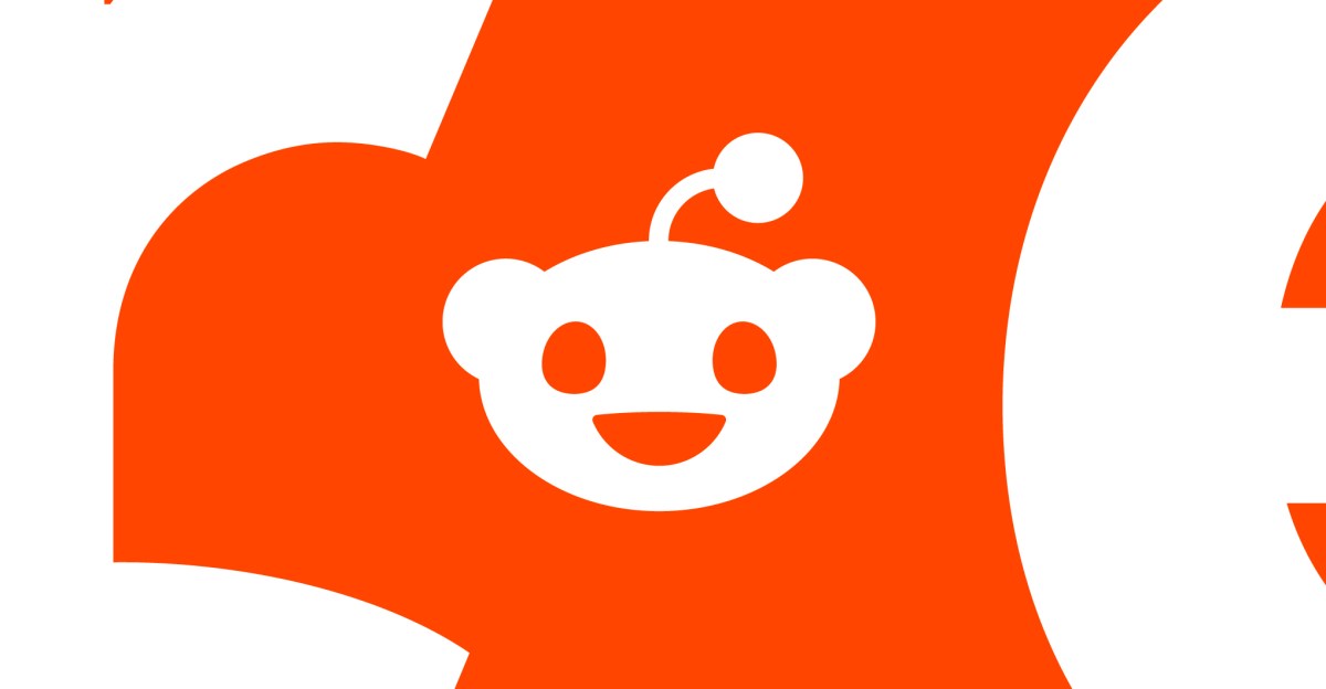 Reddit will force everyone to log in