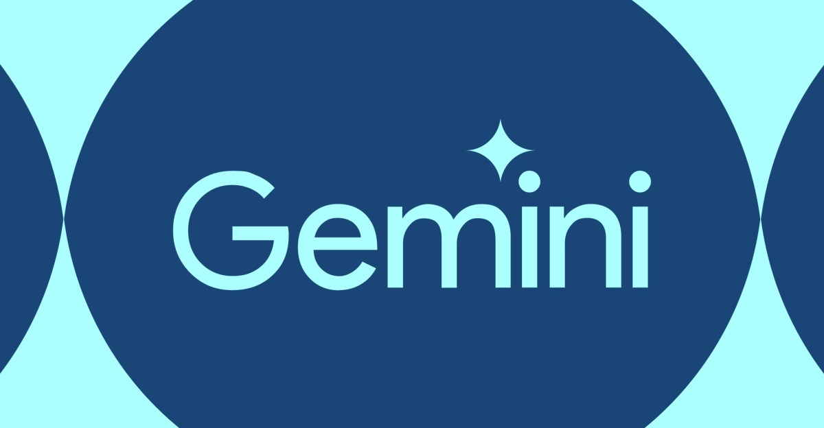 You can generate and edit Google Docs files directly in Gemini chats now