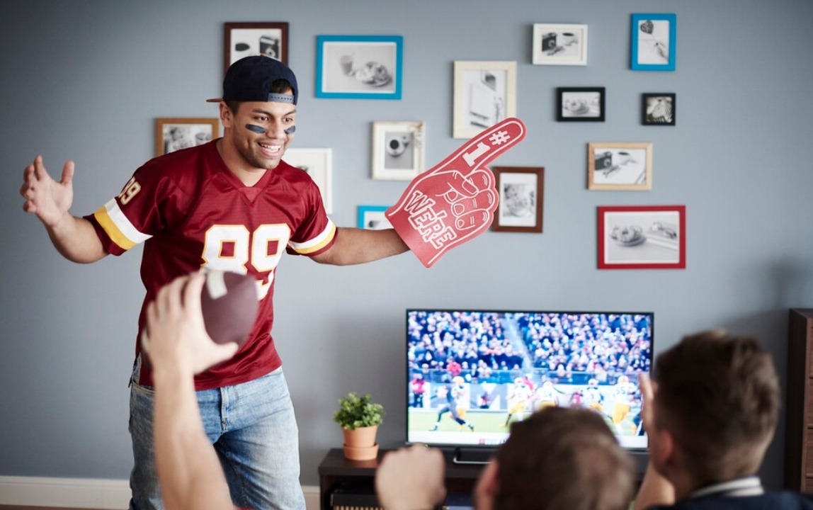 Top 5 Free StreamEast Alternatives for NFL, MLB, NBA & Soccer – PC Tech Magazine