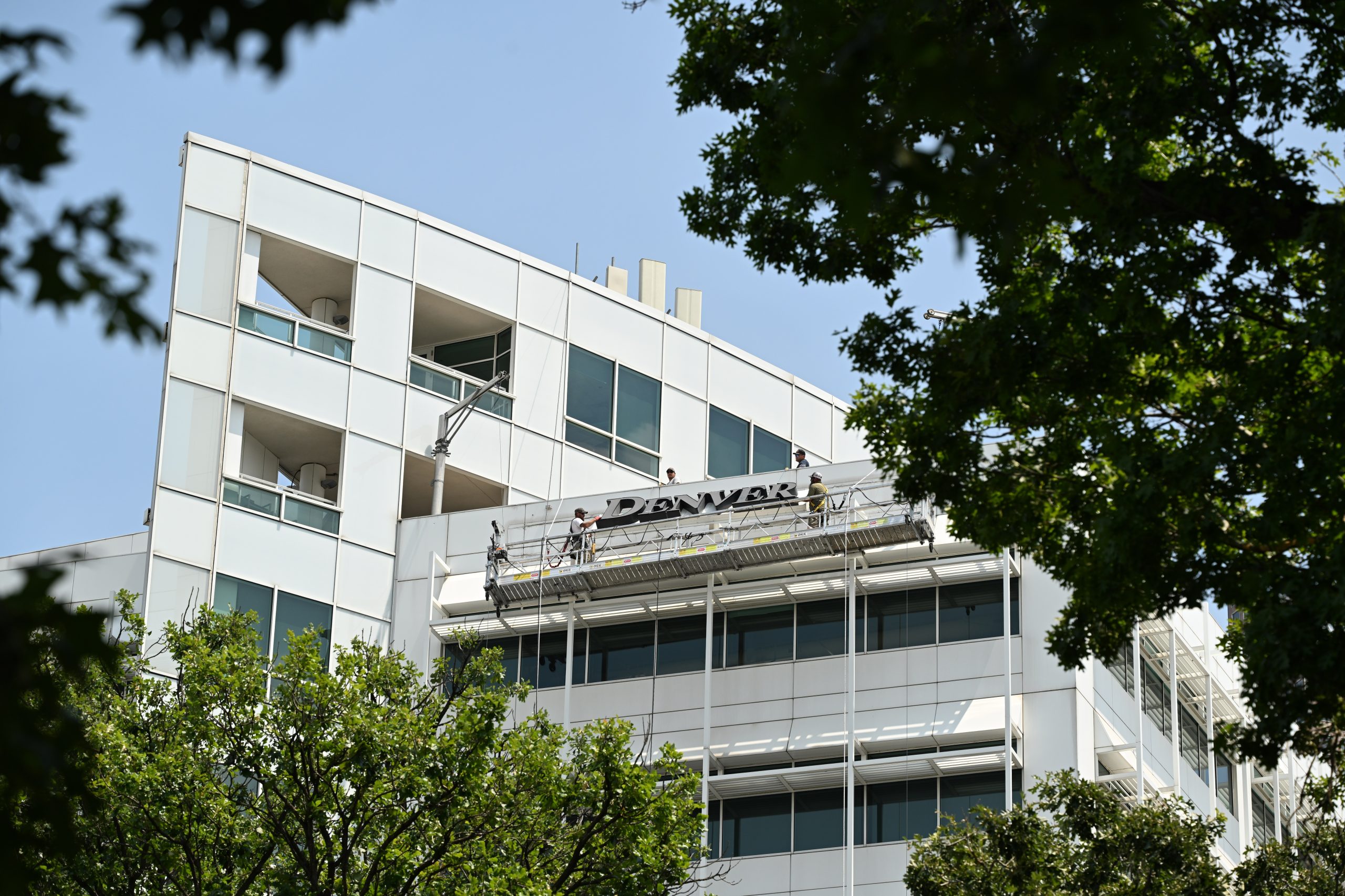 Denver shares details on its lease with Alterra Mountain Co. – The Denver Post
