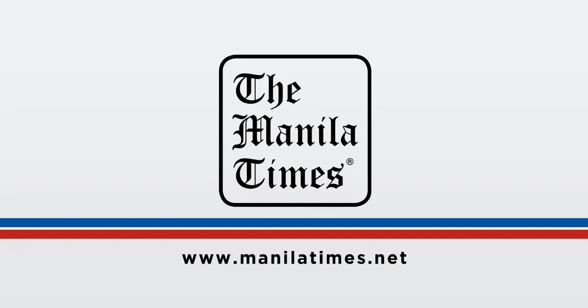 Maris-Tech Receives Follow-On Order, Reflecting Continued Defense Market Recognition of Its Technology – The Manila Times