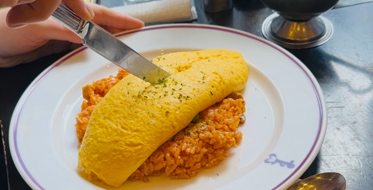 The 38 Best Restaurants in Tokyo, According to a Local Expert