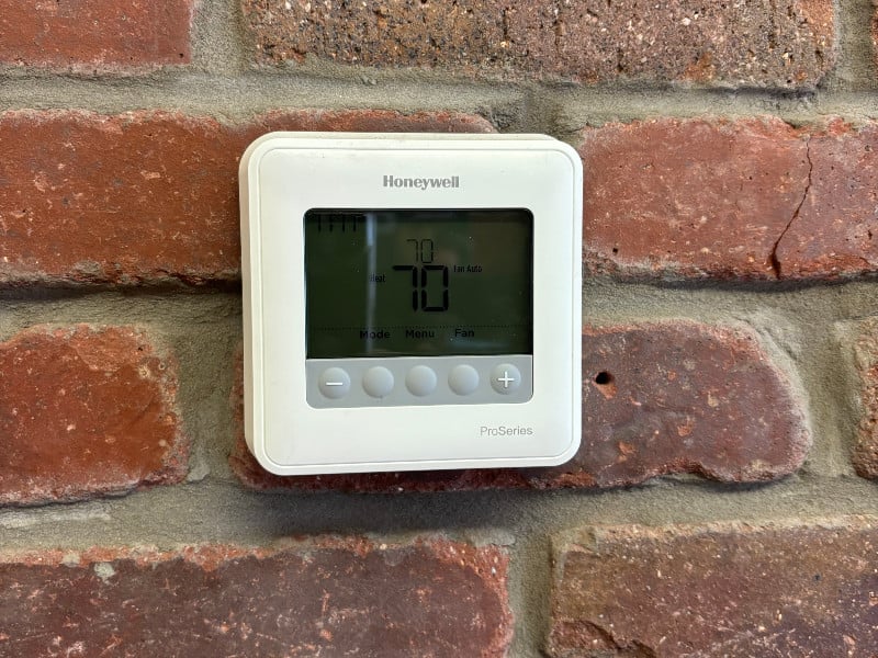 3 Million New Yorkers Receive Energy Rebate Checks – Finger Lakes Daily News