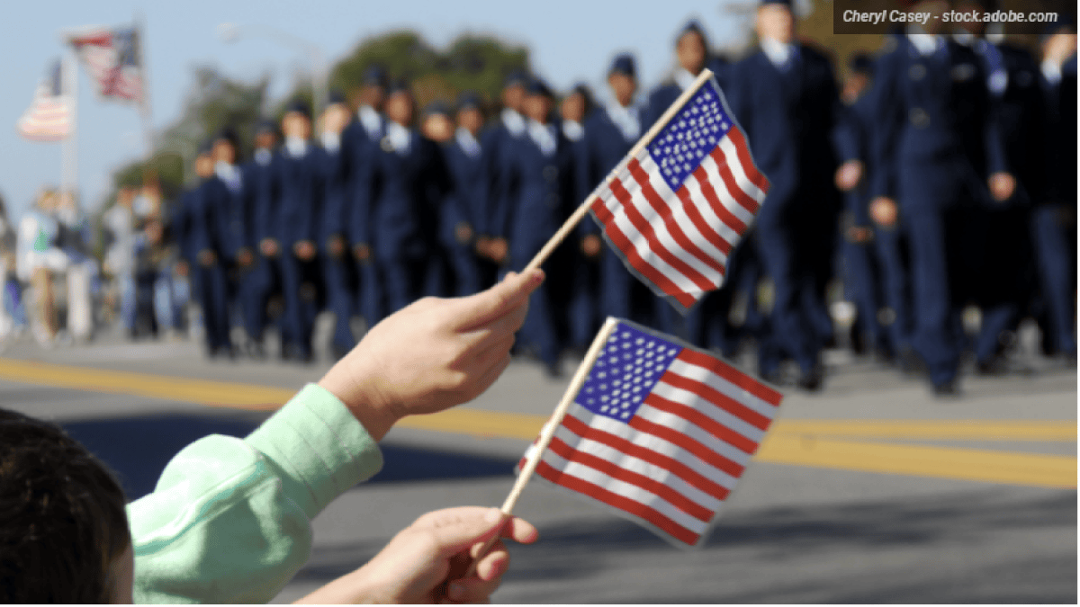 Is there school in Illinois on Veterans Day? Full list of what's open and closed – NBC 5 Chicago