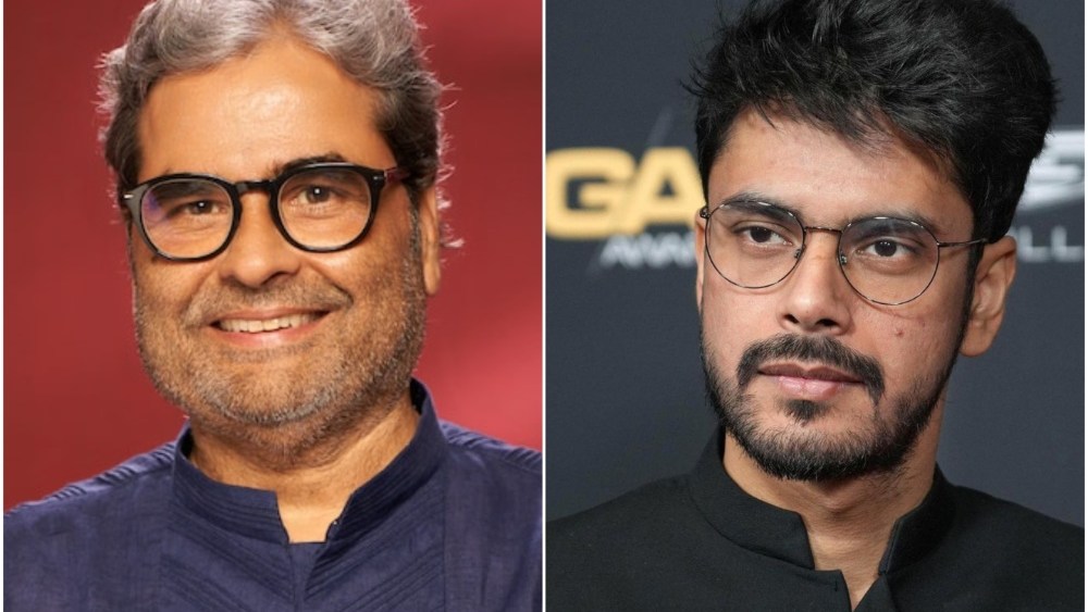 Vishal Bhardwaj, Shaunak Sen-Mentored Co-Production Fund Picks Ladakh-Set ‘Kakthet’ as Winner (EXCLUSIVE)