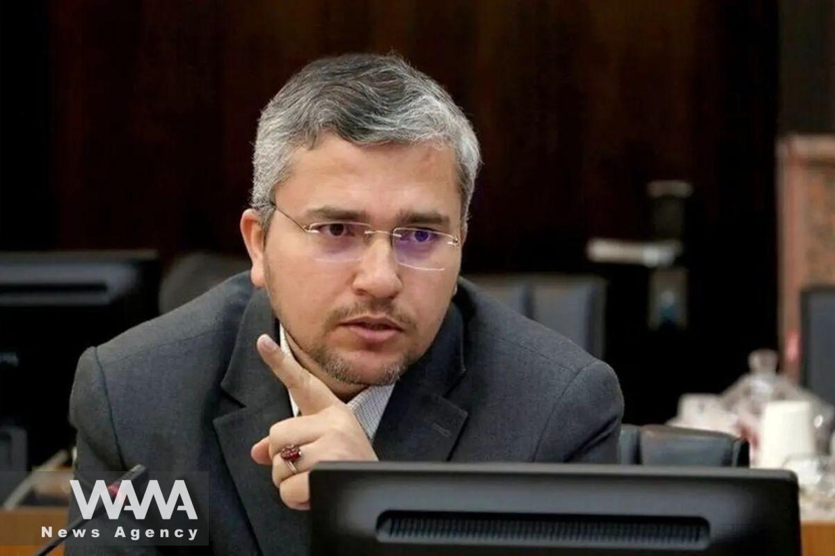 Rezaei: 10 Bills on Withdrawal from NPT Registered in Parliament – WANA News Agency