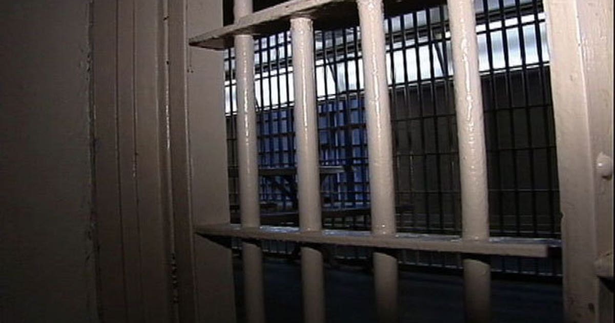 State places 26 Georgia prisons on lockdown over threat activity – FOX 5 Atlanta