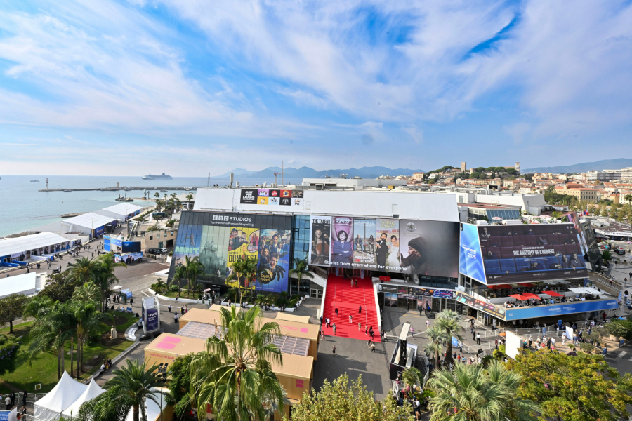 MIPCOM Cannes 2026 Expands Streaming, YouTube and Digital Focus – Media Play News