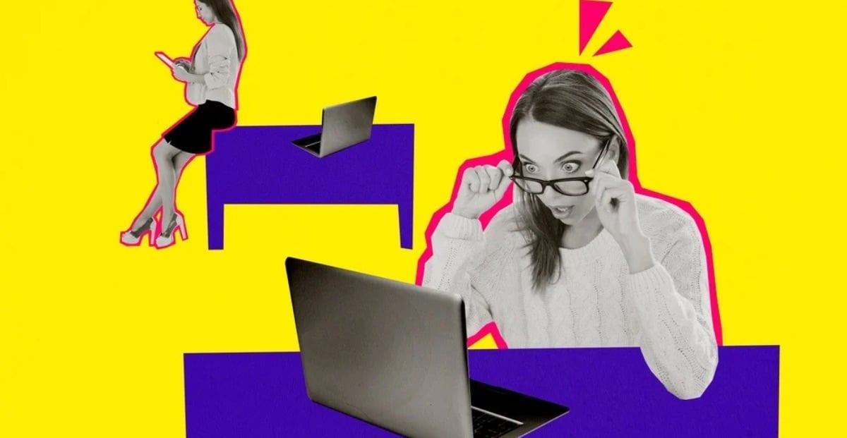 YouTube Masthead Ads Open to Online Casino Operators Oct. 21 – Play USA
