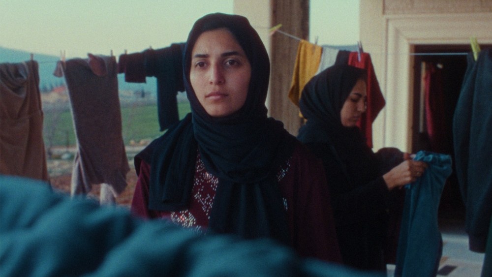 Palestinian Filmmaker Rakan Mayasi on His Search for Unconventional Stories and Portraying ‘Communities That Have Not Been on Film Before’