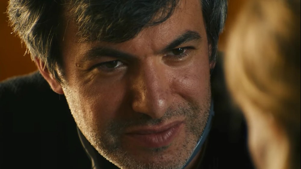 Nathan Fielder Negotiated a ‘Kill Switch’ on ‘You Can See Everything,’ Says Lance Oppenheim: ‘If We Didn’t Find Something, We Could Just Throw It All Away’