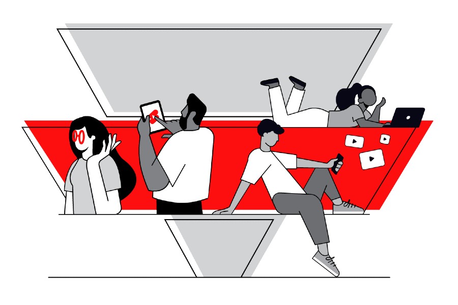 Alphabet Ups Quarterly Google Subscriptions, Platforms, Devices, YouTube Ad Revenue – Media Play News