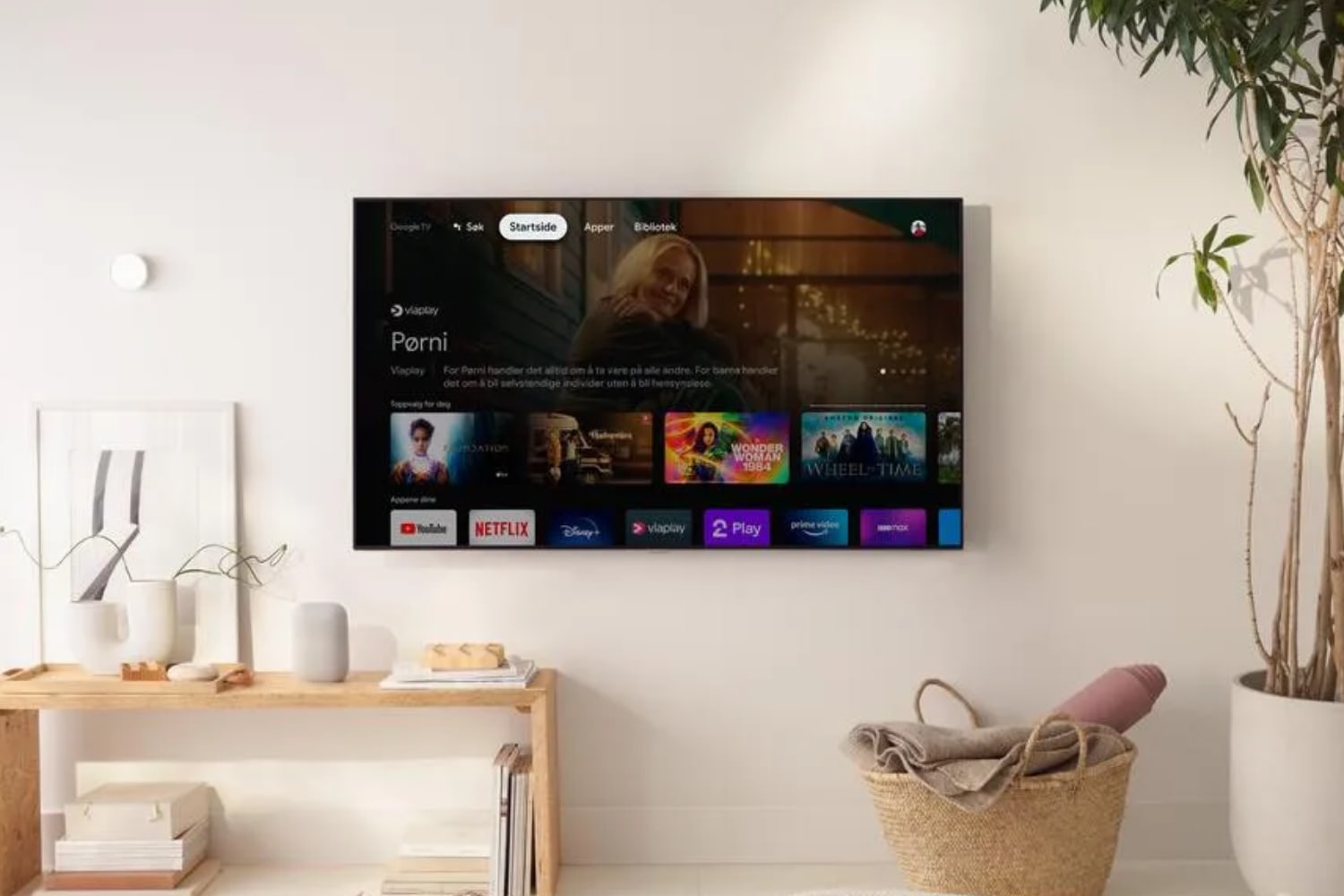 UK to propose 'YouTube tax' as extension of BBC license fee and it could apply to all streaming platforms – Stuff