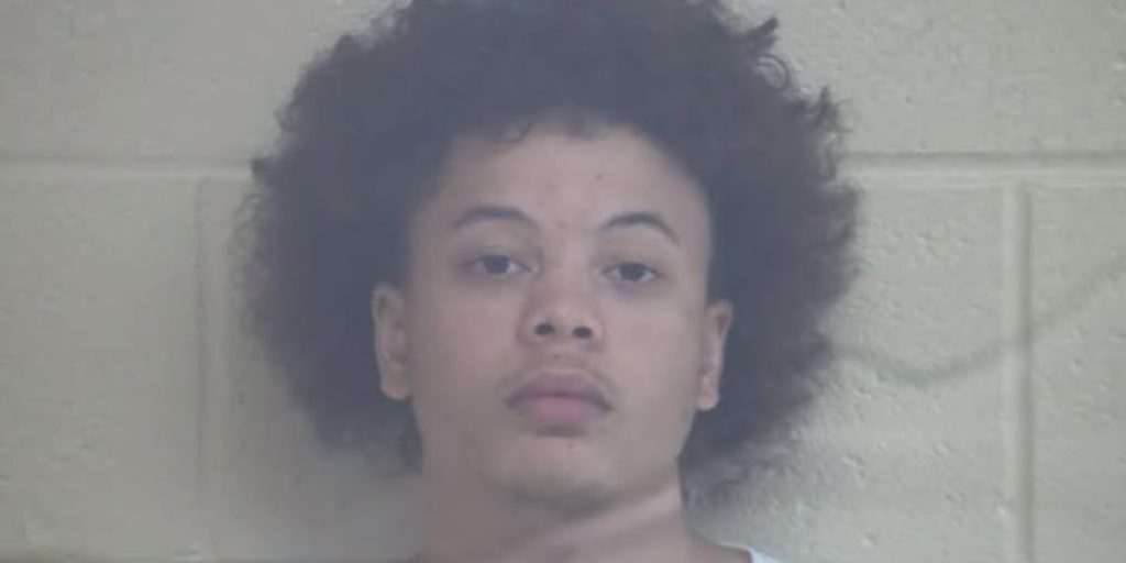 Mayor, police respond as new details emerge in gang-related shooting that killed Evansville teen – 14 News