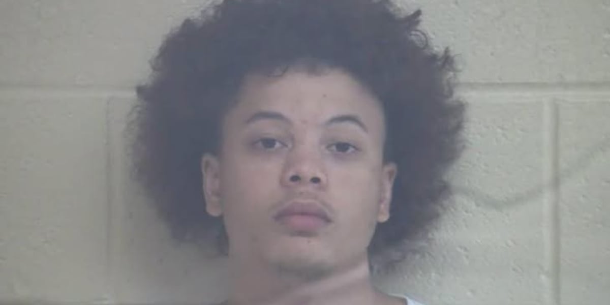 Mayor, police respond as new details emerge in gang-related shooting that killed Evansville teen – 14 News