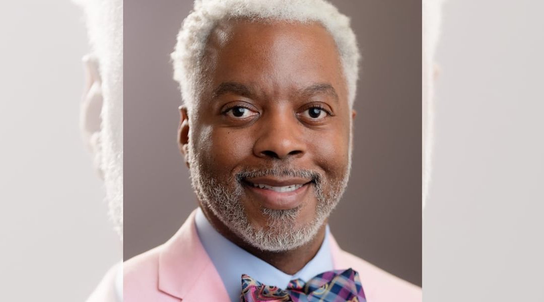 Former Ga. lawmaker sentenced in fraud case, receives no jail time – Atlanta News First