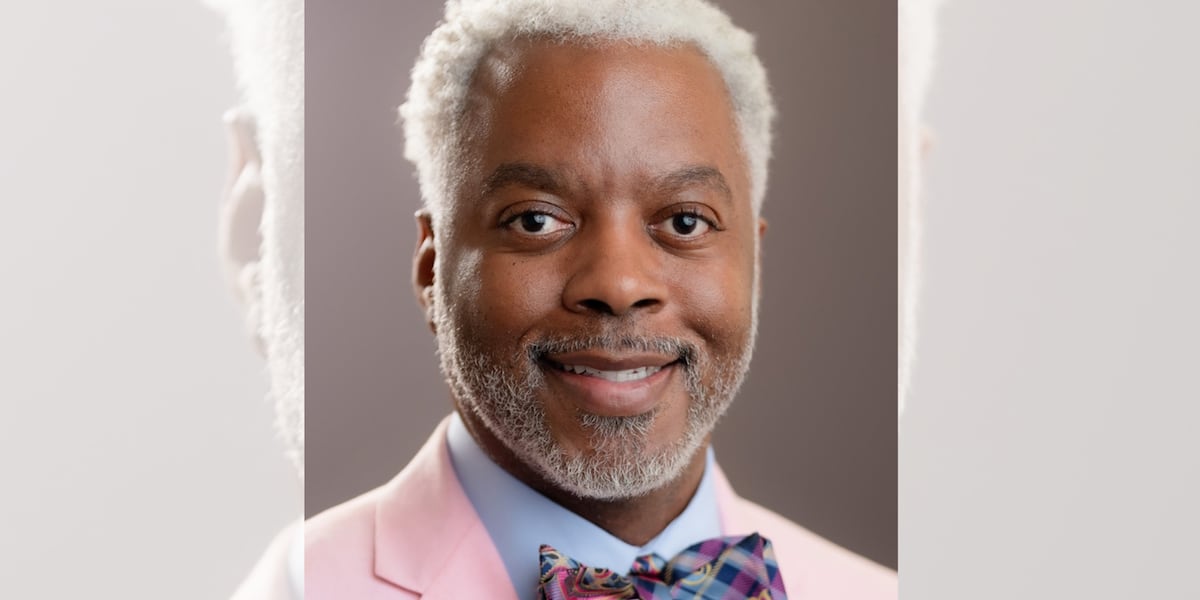Former Ga. lawmaker sentenced in fraud case, receives no jail time – Atlanta News First