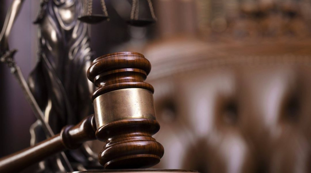 Four Philly men charged for dealing fentanyl labeled ‘Hot Sauce,’ connected to at least one fatal overdose – Audacy