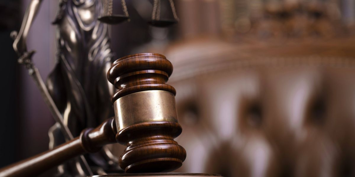 Four Philly men charged for dealing fentanyl labeled ‘Hot Sauce,’ connected to at least one fatal overdose – Audacy