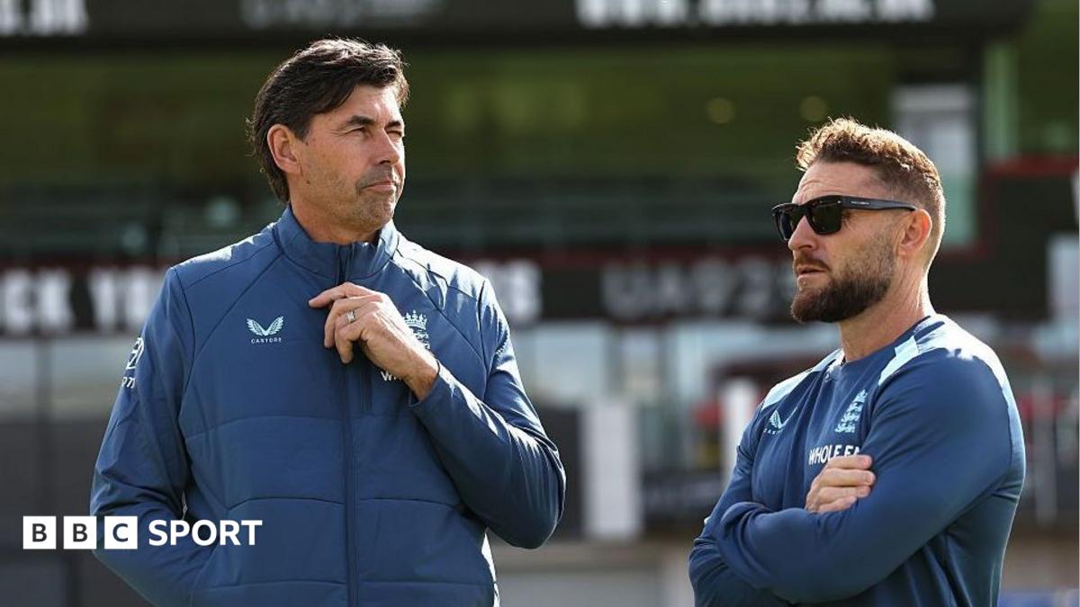ECB abandons diversity commitment around coach recruitment