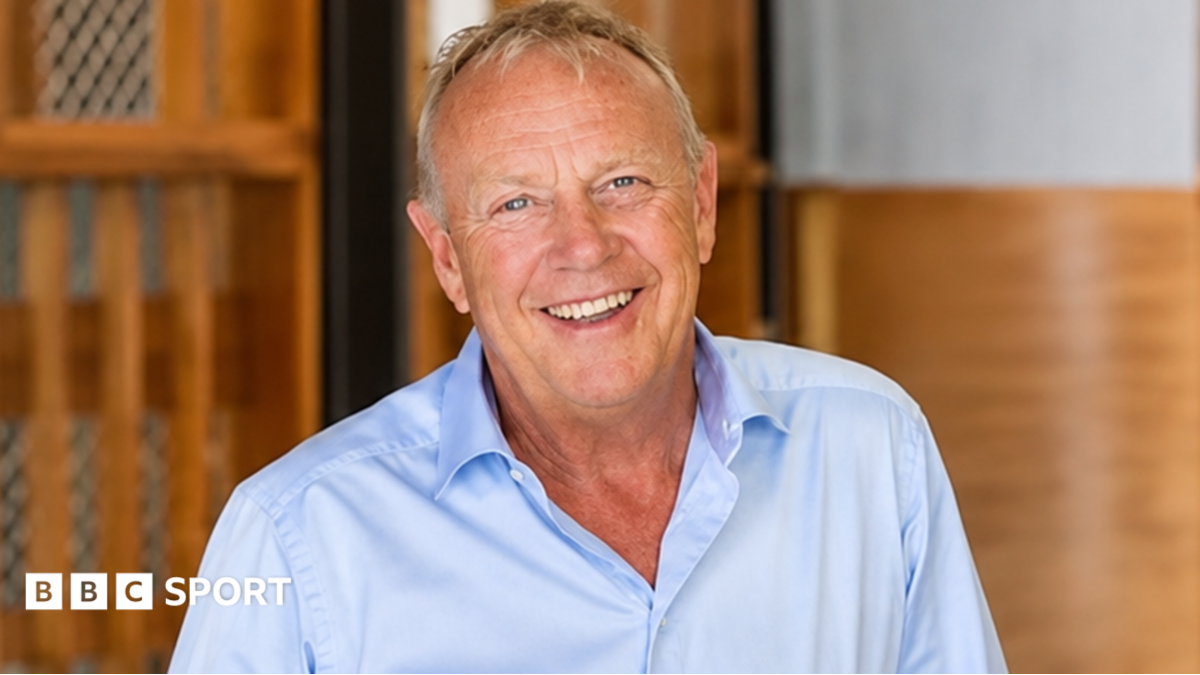 WRU names businessman Faulkner as new chair