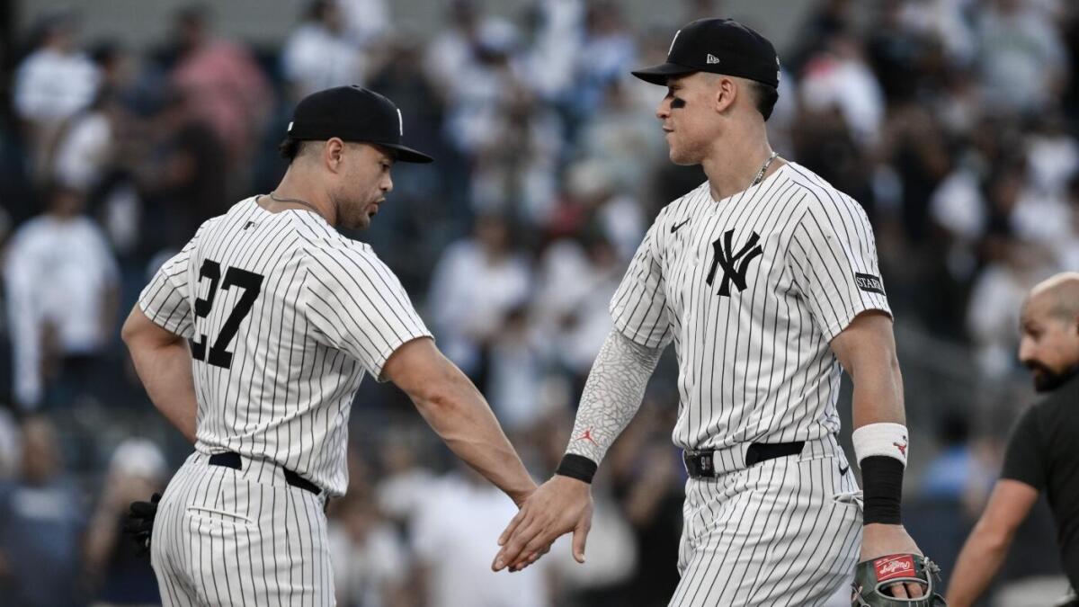 Money line betting guide: What it is, how to bet and more – CBS Sports