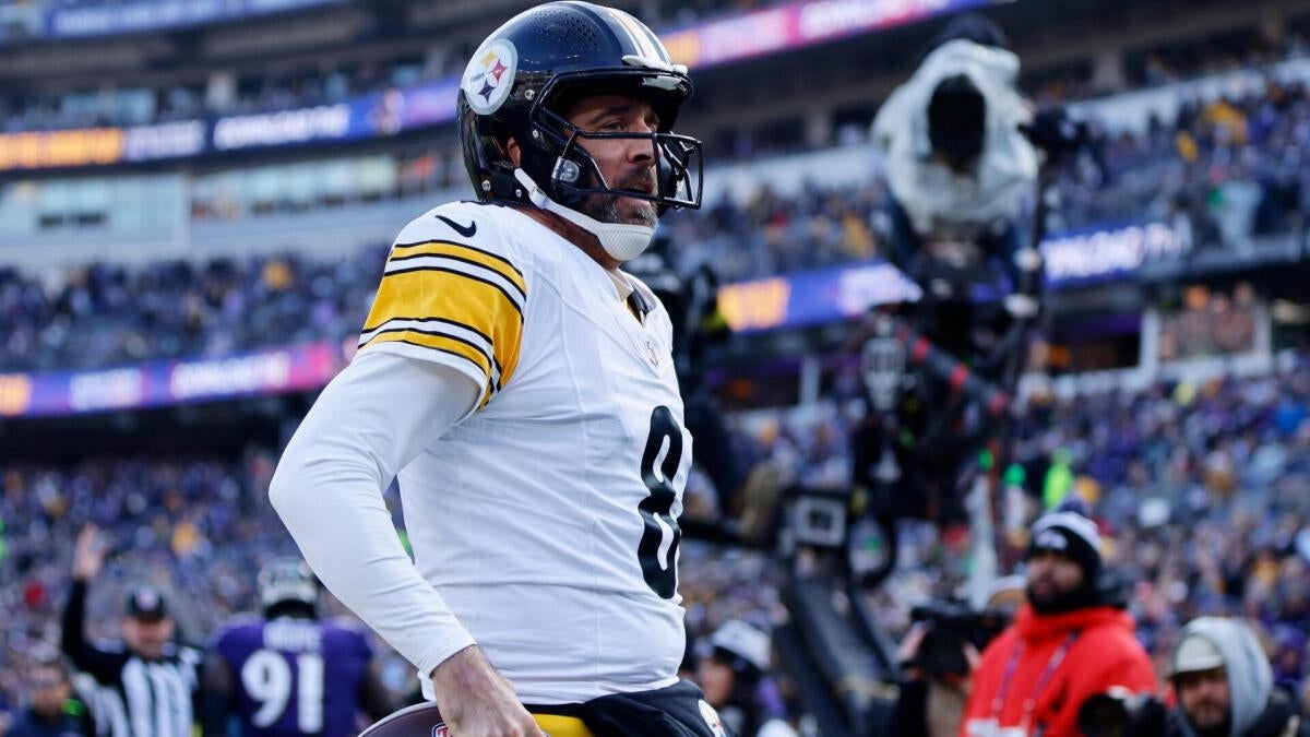 NFL survivor pool picks, knockout strategy, advice for Week 5, 2026: Fade the Steelers