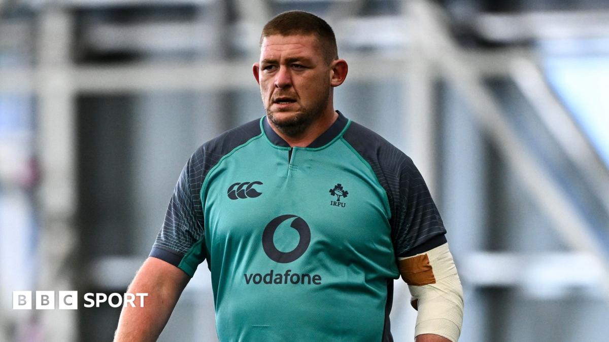 Sexton backs Furlong after groin grab allegation