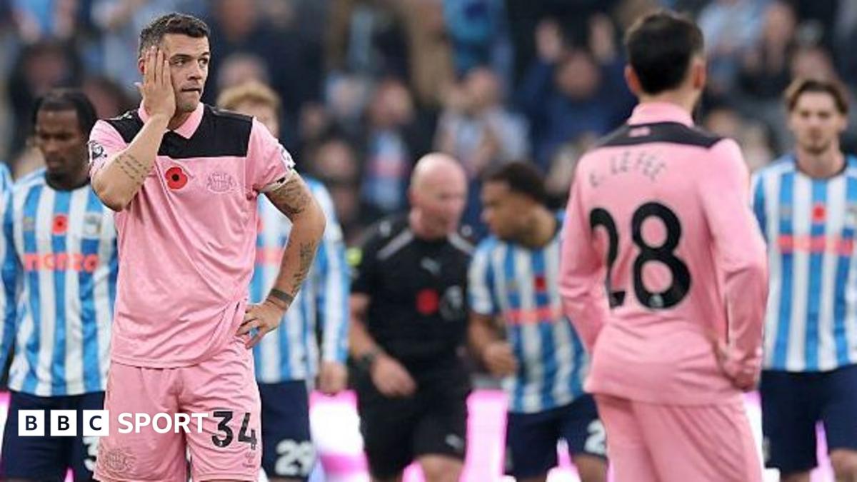Sunderland's paradox – San Siro trip amid relegation battle