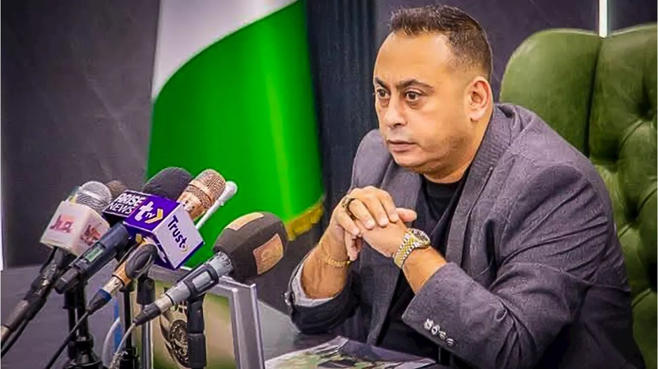 DICON-D7G Warns Against Reliance on Imported Military Hardware, Calls for Indigenous Defence Industry Growth – Head Topics