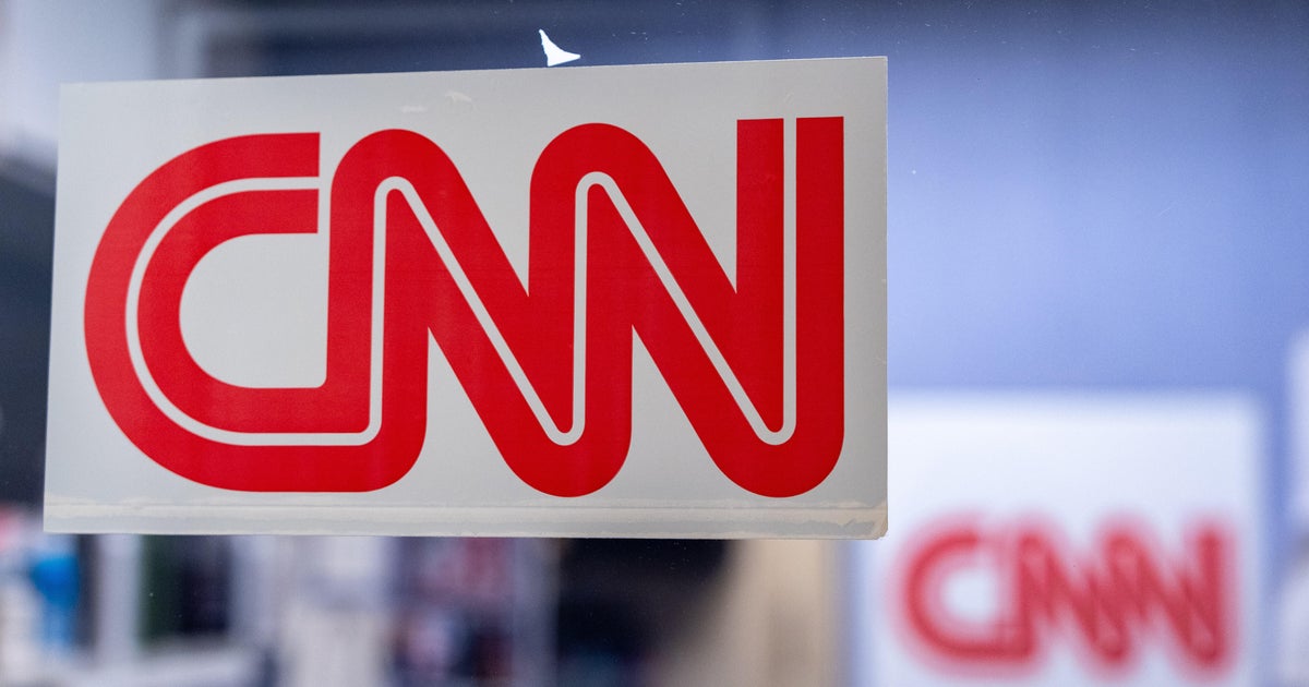 CNN, MS NOW, Politico due back in court to fight White House ban