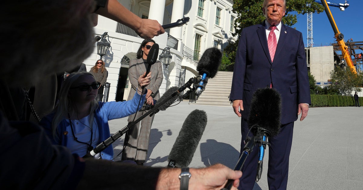 Trump faces bipartisan backlash over waiving Russia sanctions