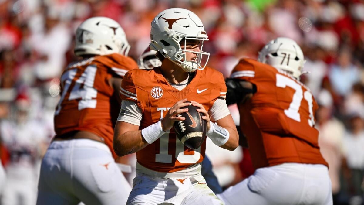Best Week 6 college football betting promos: Earn over $3,000 in bonuses from best betting apps, sportsbooks