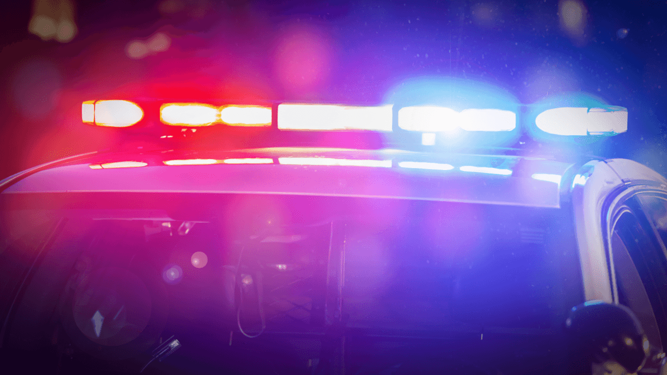 Pedestrian struck by car, killed in Brewery District – WSYX