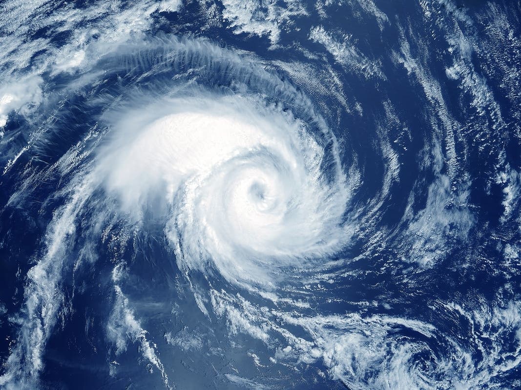 Hurricane Isaias: Kemp Issues State Of Emergency – Patch