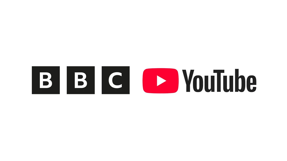BBC News Channel Launches Live on YouTube in the UK and U.S. – Content + Technology