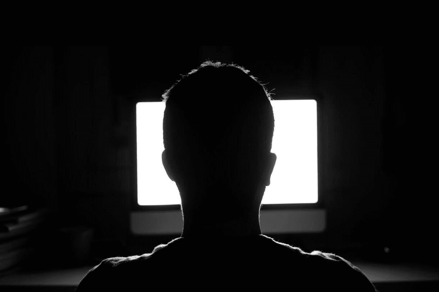 Cybersecurity Companies: YouTube Channels With The Most Subscribers – Cybercrime Magazine
