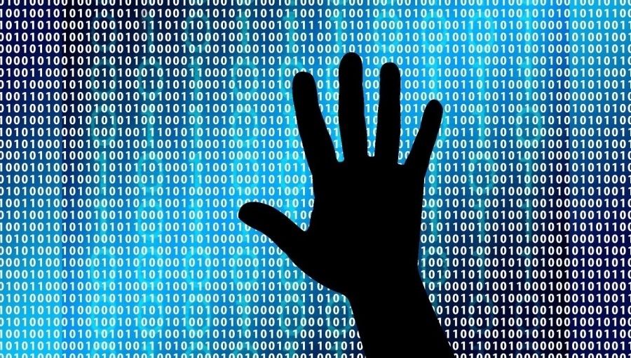 AI cyber attacks could drain current accounts says deVere CEO – AzerNews