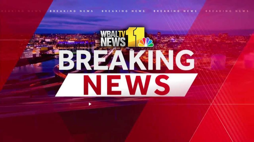 Southwest Baltimore shooting kills two men, police say – WBAL News Radio