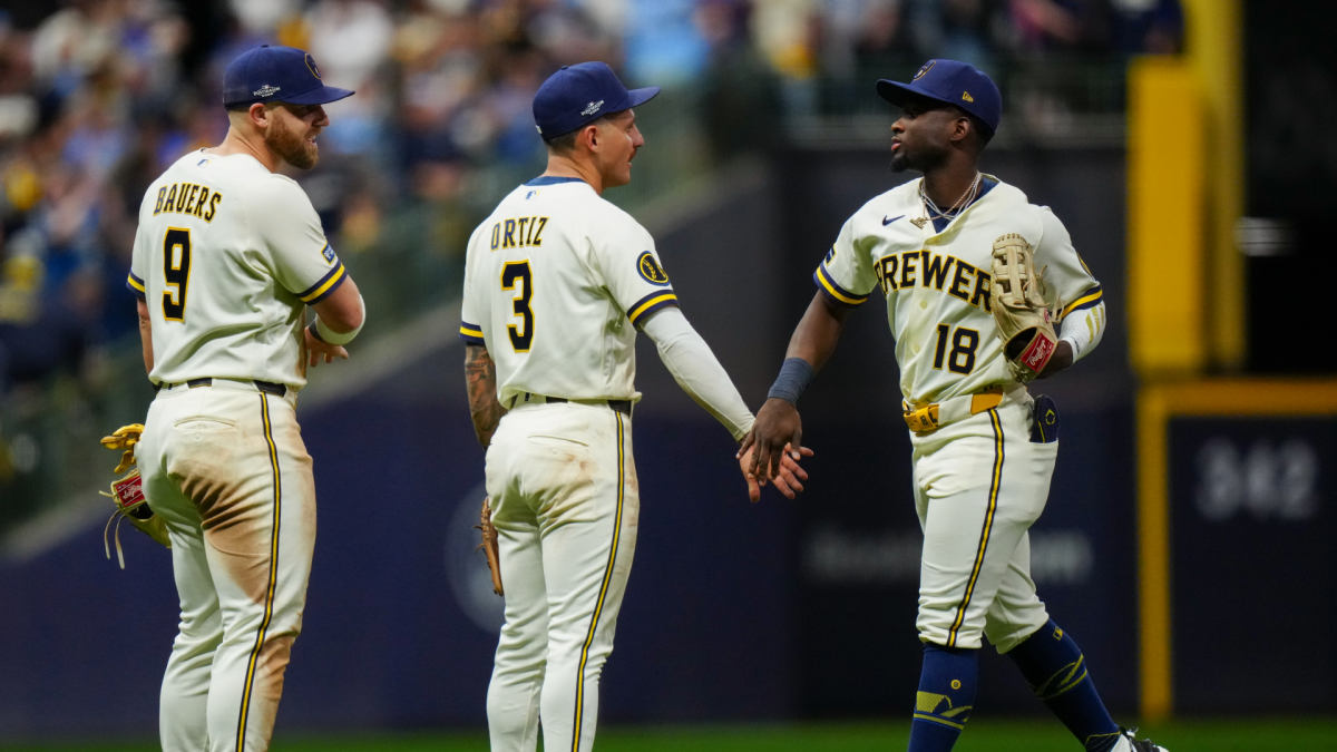 David vs. Goliath MLB playoffs won't prove anything about a salary cap — even if both sides will say they do