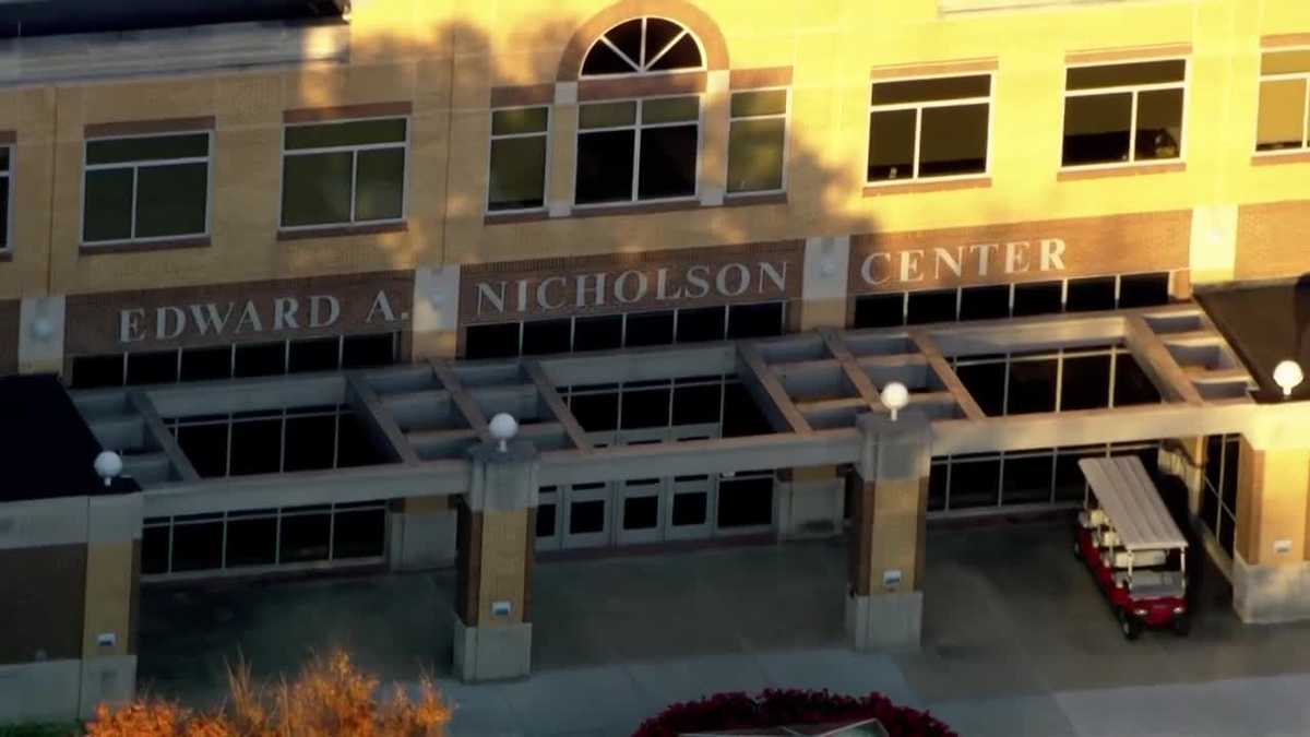 Threat prompts evacuations at Robert Morris University – WTAE